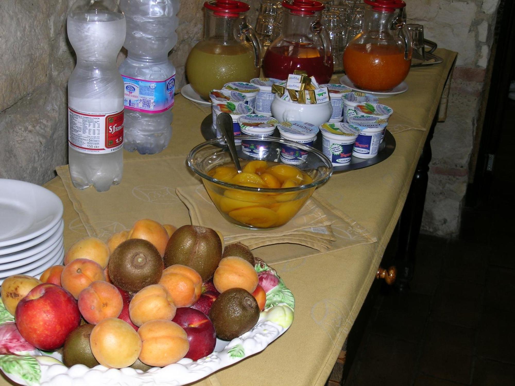 Willa I Costanti Caldiero Zewnętrze zdjęcie